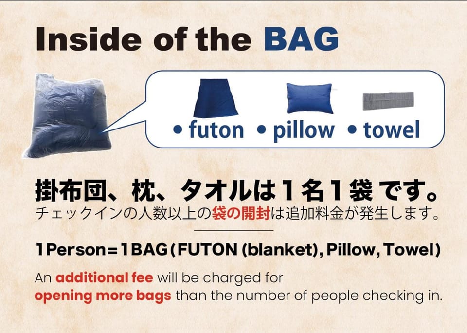 LN09 三宮中心! 7名まで宿泊可能! 交通至便! Sannomiya Base 4 ドンキホーテ付近 Apartment in Kobe