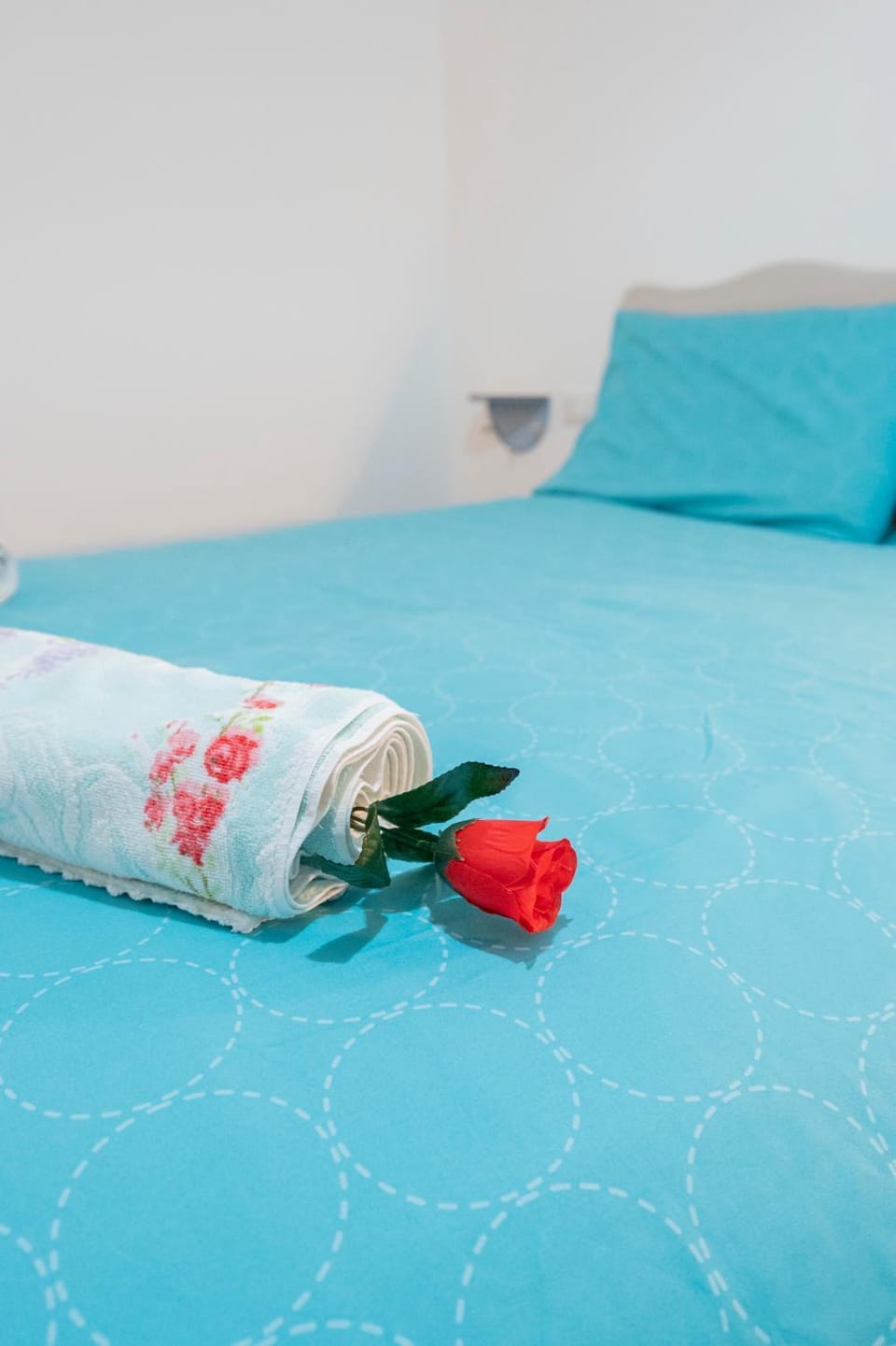 PIAZZA LAURINO Apartments Apartment in Basilicata