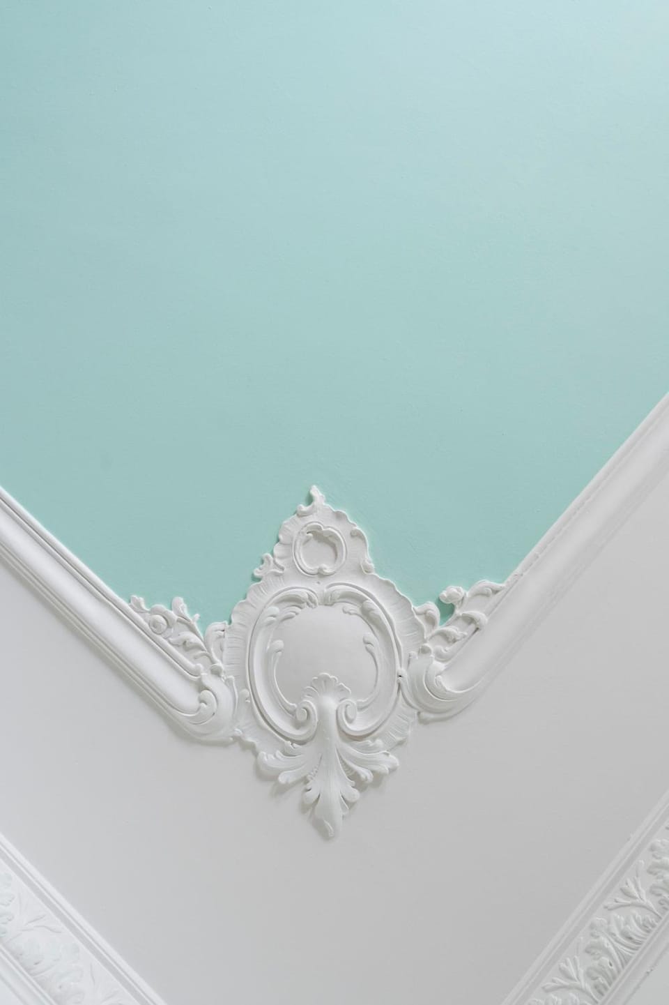 PIAZZA LAURINO Apartments Apartment in Basilicata