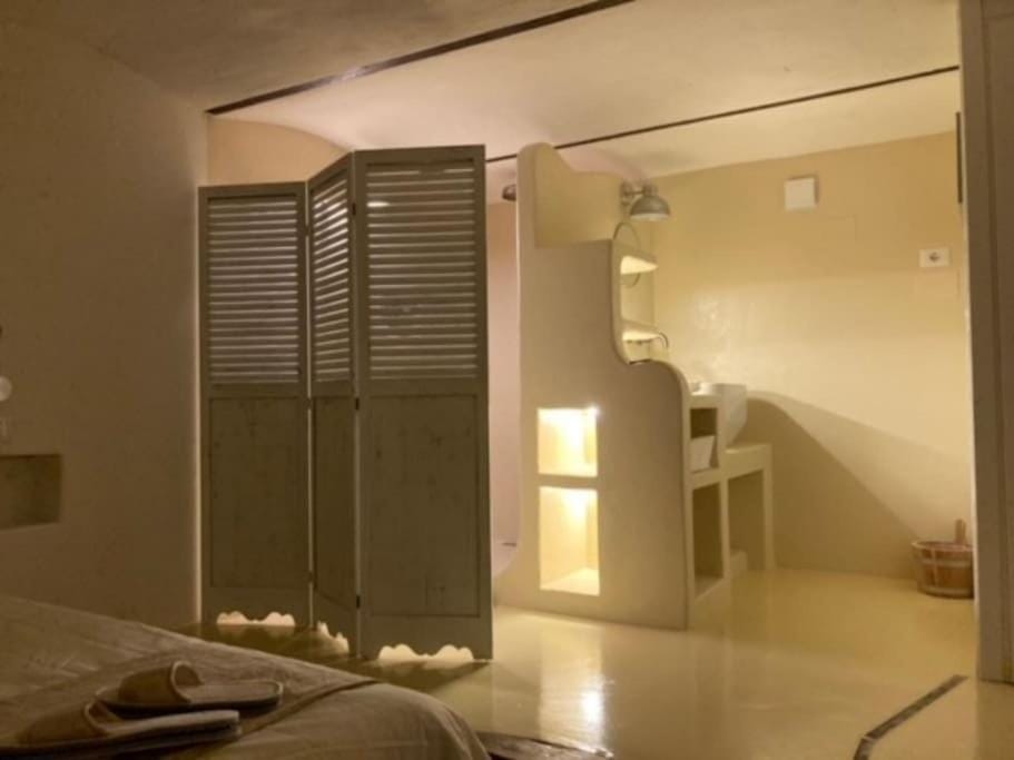 Dolce vita sur la colline de Turin Apartment in Turin