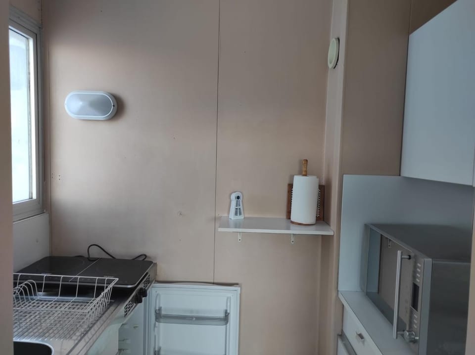 Apartamento Pla d'adet Saint Lary Apartment in Saint-Lary-Soulan
