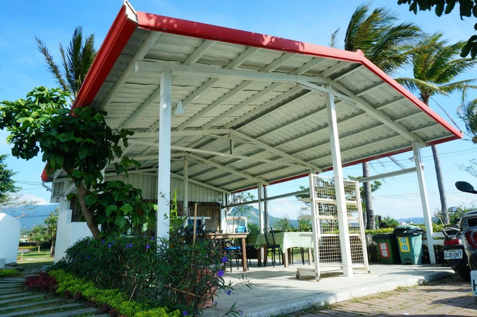 Other, Banquet/Function facilities