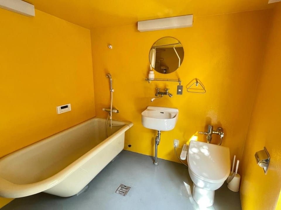 Toilet, Bathroom, Bath, bidet