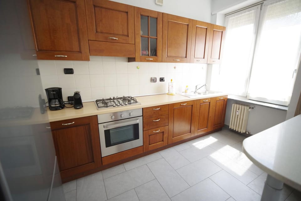 Coffee/tea facilities, Kitchen or kitchenette, dishwasher, minibar, pet friendly, stove, toaster, kitchen