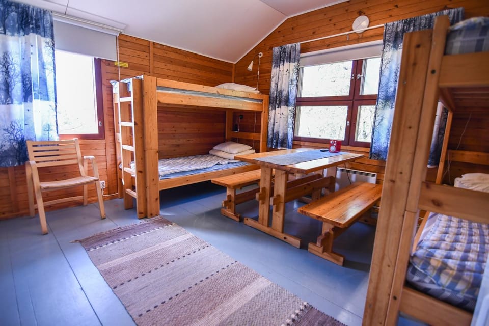 Photo of the whole room, On site