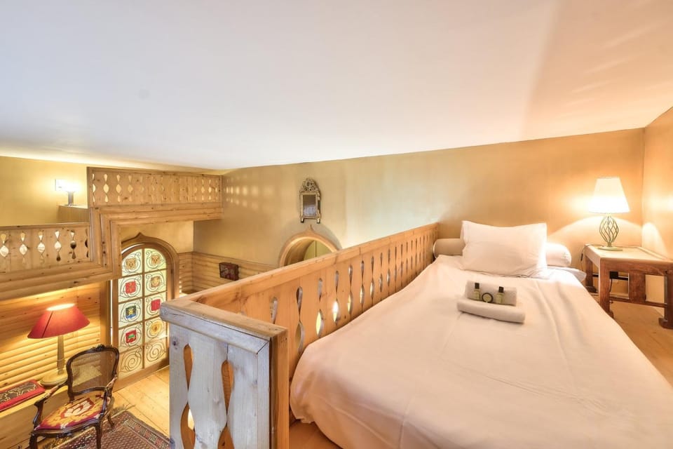 GuestReady - Bel apt près de l'Arc de Triomphe Apartment in Paris