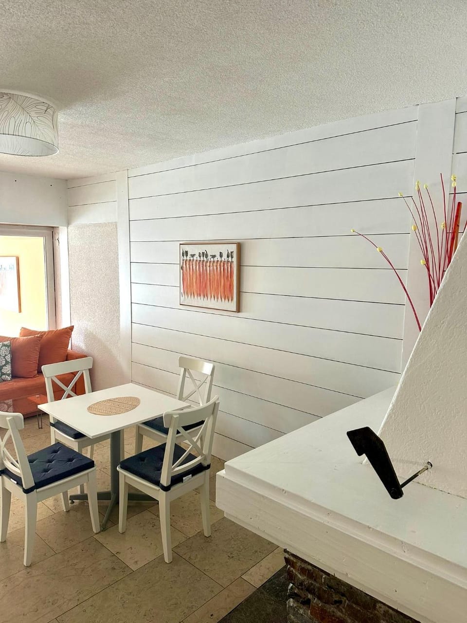 RELAX Seefeld Apartman Apartment in Seefeld