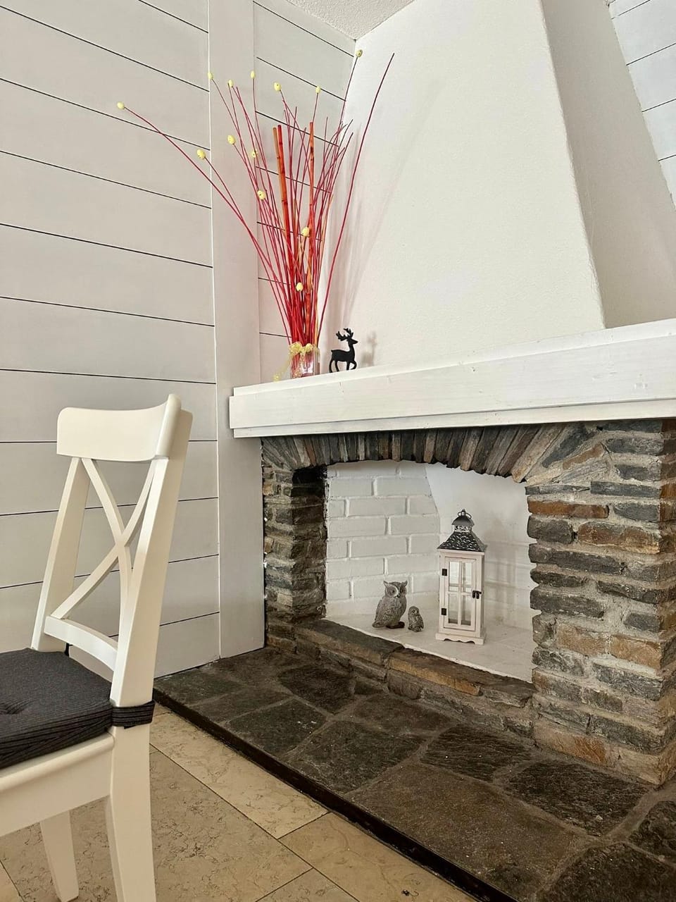 RELAX Seefeld Apartman Apartment in Seefeld