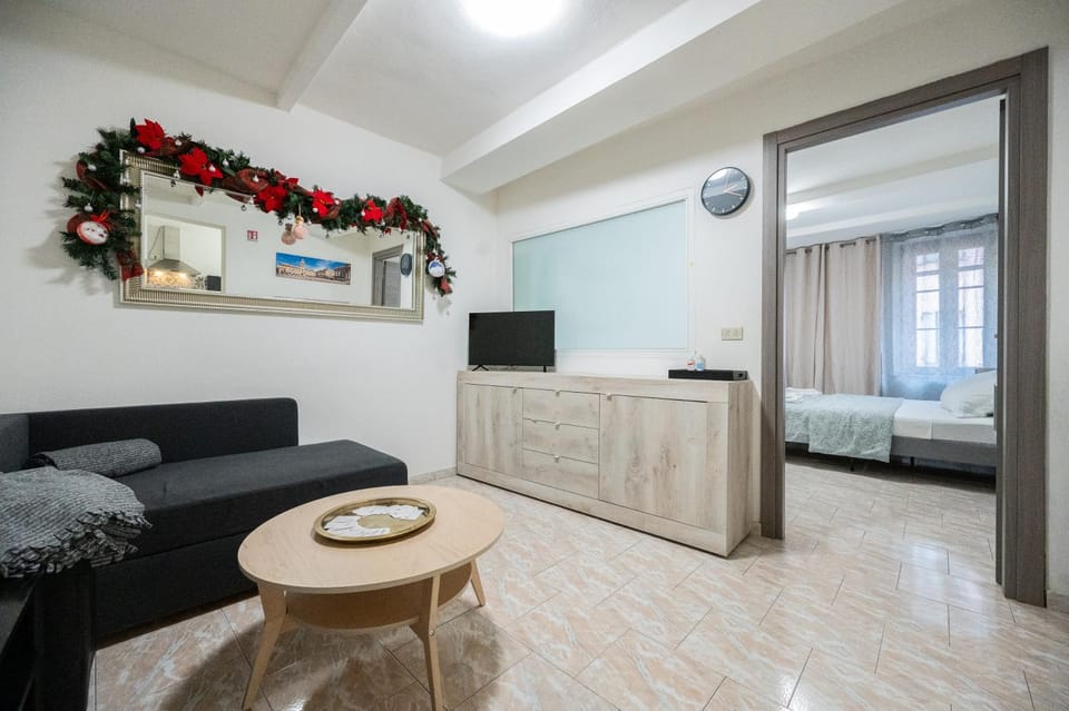 Residenze Amelia Apartment in Parma