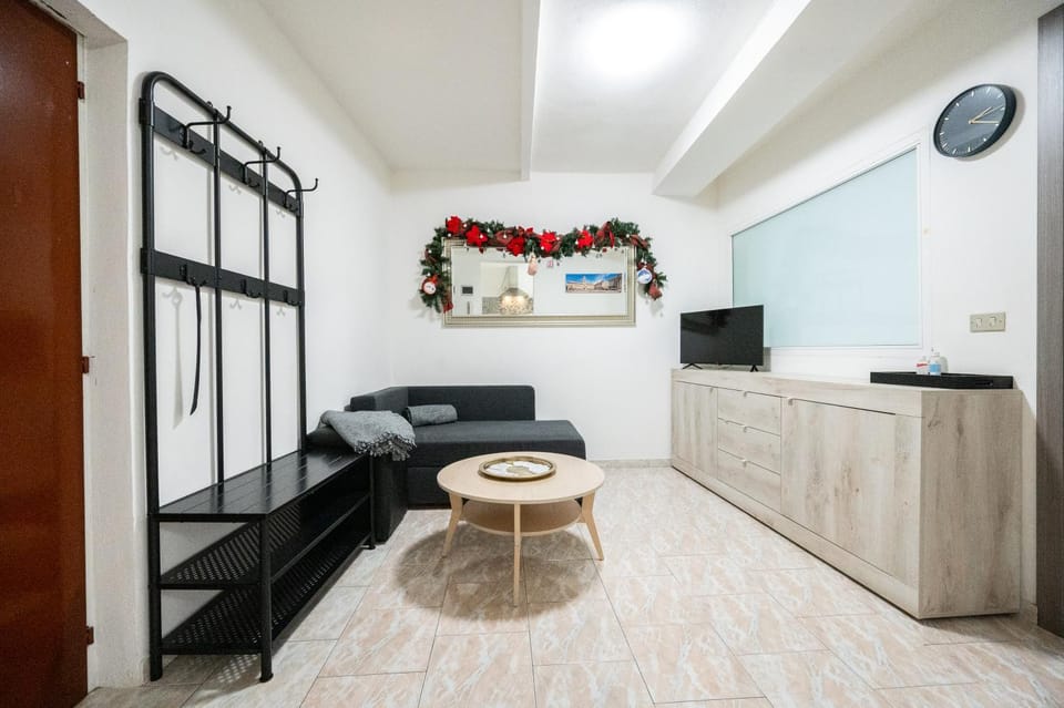 Residenze Amelia Apartment in Parma