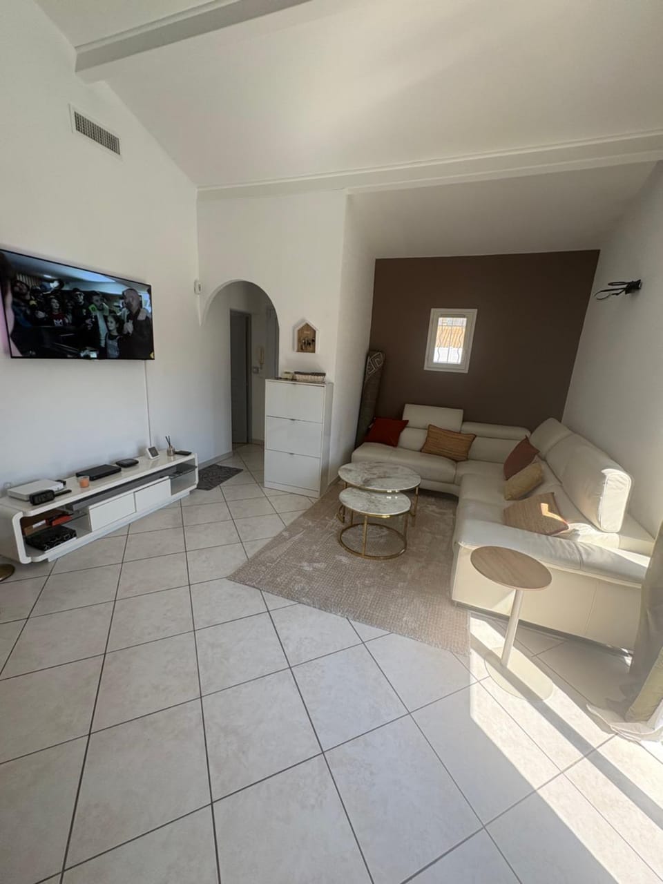 Villa avec piscine proche des plages Villa in Mauguio