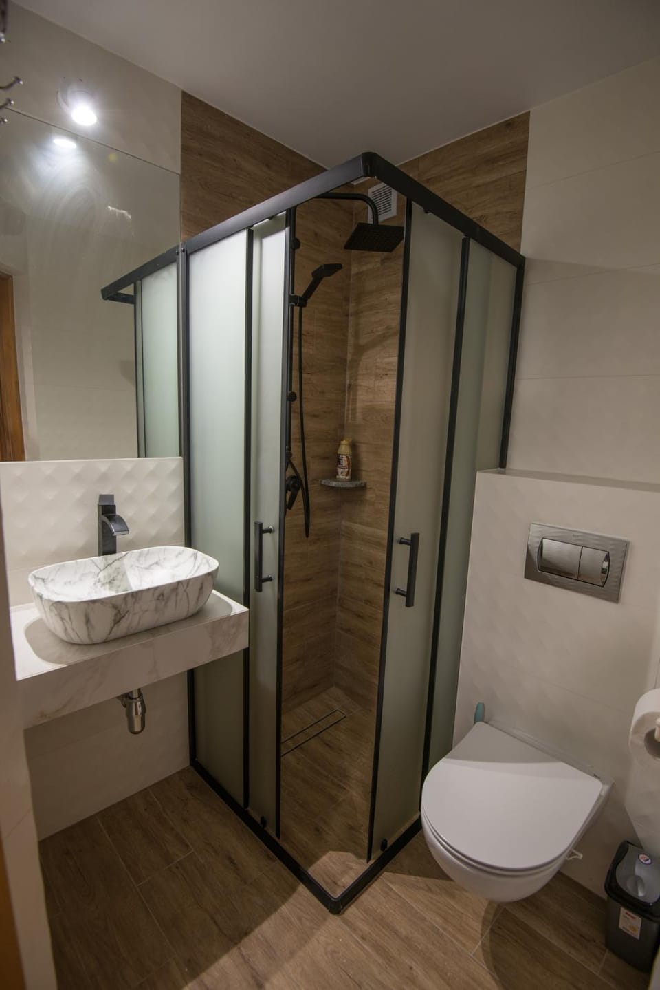 Willa Pod Jasieniami -basen plac zabaw Bed and Breakfast in Lesser Poland Voivodeship