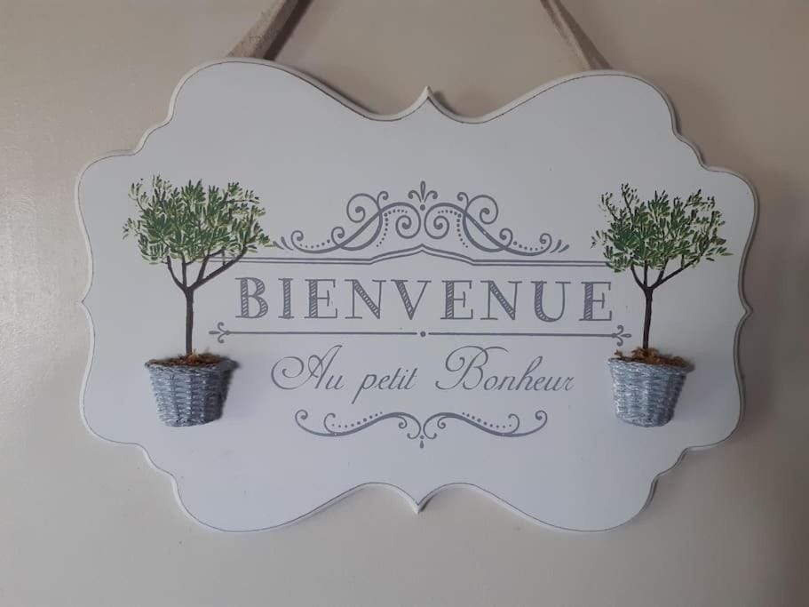 Maison de campagne 10 personnes. House in Nouvelle-Aquitaine
