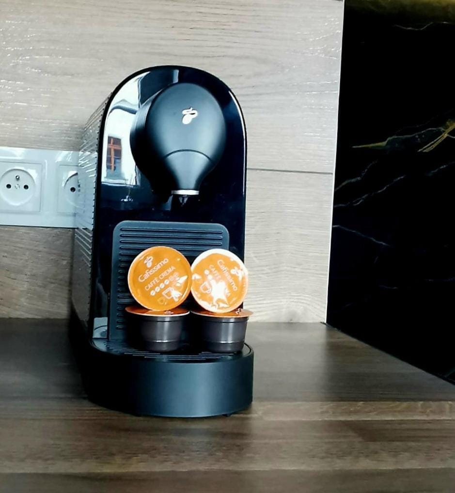 Rynek 23 LUX, apartament z widokiem na ratusz , parking free pod domem Apartment in Czechia