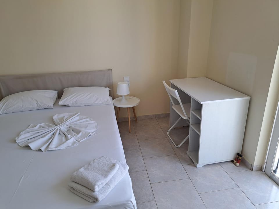Central Cozy Apartment Apartment in Peloponnese, Western Greece and the Ionian