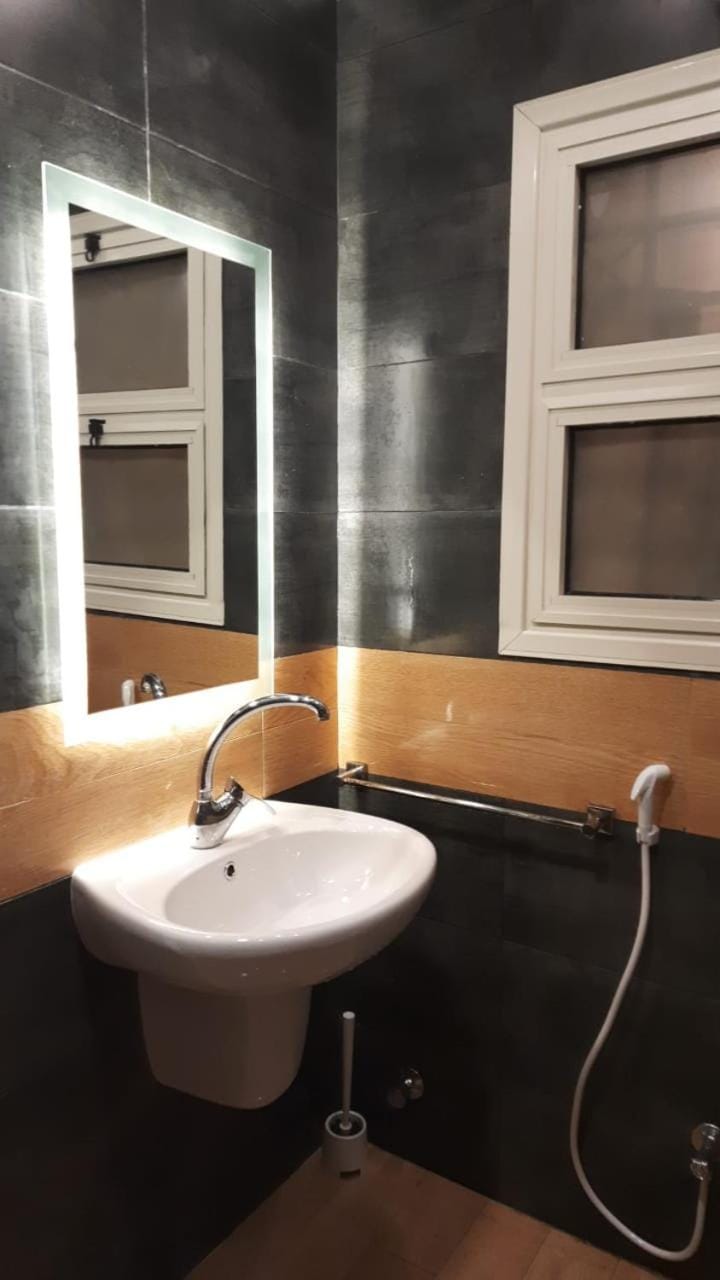 Madinaty 4 Apartment in Cairo Governorate