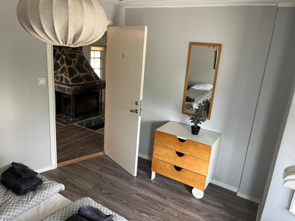 Toarp Inn free parking Vacation rental in Malmo