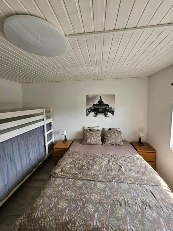 Toarp Inn free parking Vacation rental in Malmo