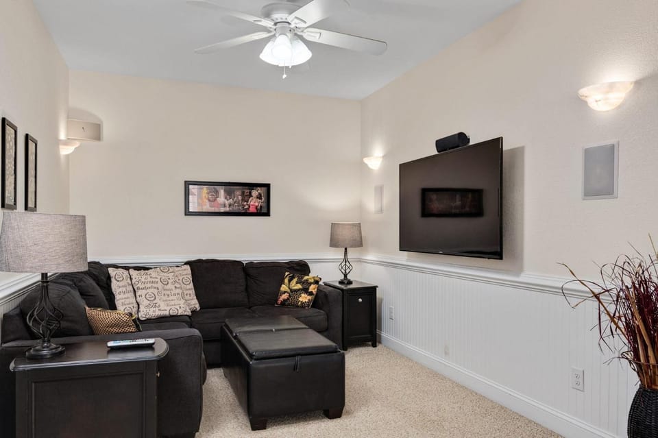 NH189 South Fork Farms 6 House in Nags Head