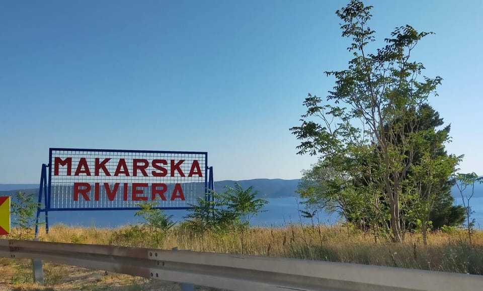 Logo/Certificate/Sign