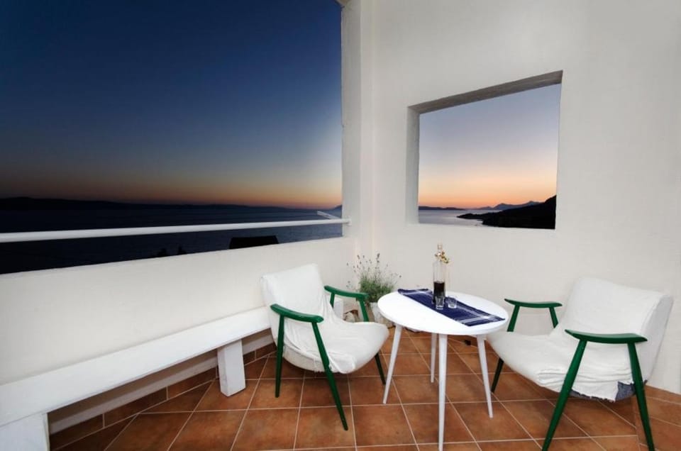 Bird's eye view, BBQ facilities, Balcony/Terrace, Balcony/Terrace, Garden view, Mountain view, Sea view