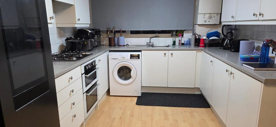 Private Room Bed and Breakfast in Leeds