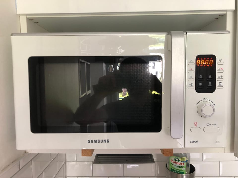 minibar