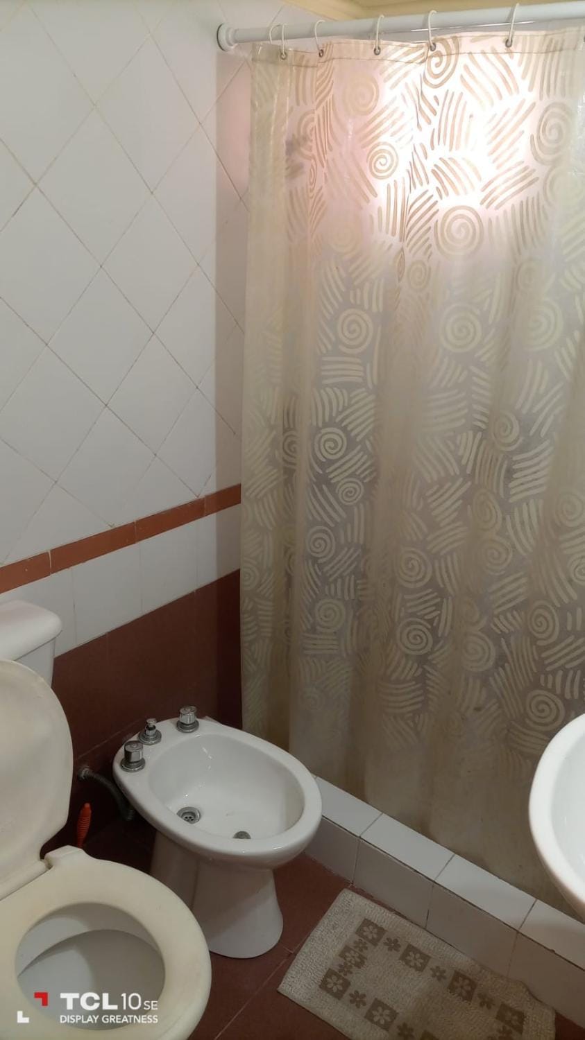 Mi Casita Apartment in Bahía Blanca