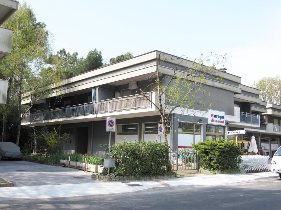 Property building, Other, furniture