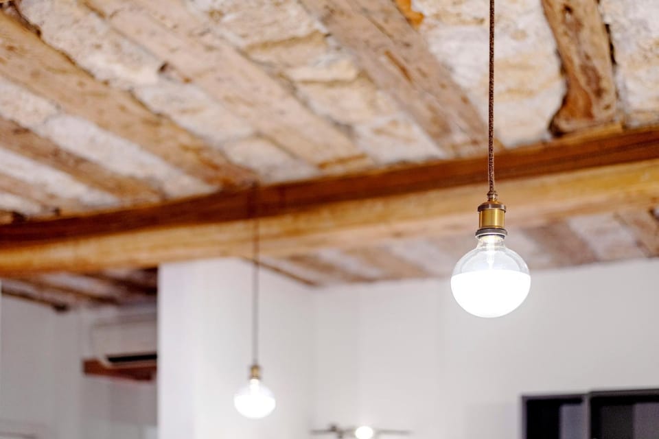 La Sartoria Apartment in Porlezza