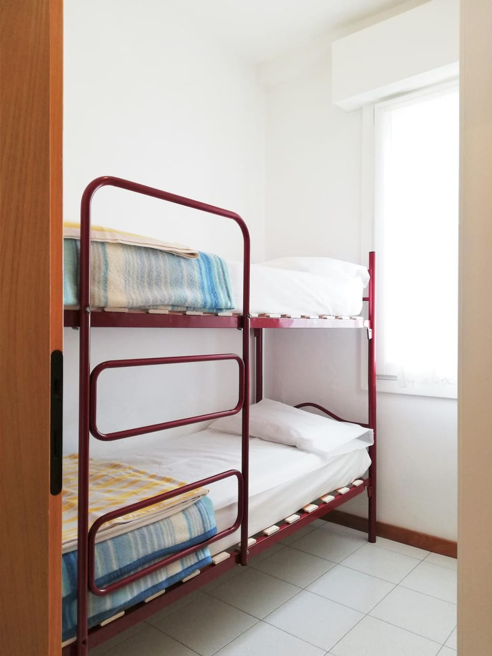 Playa Grande Apartment in Lido di Jesolo