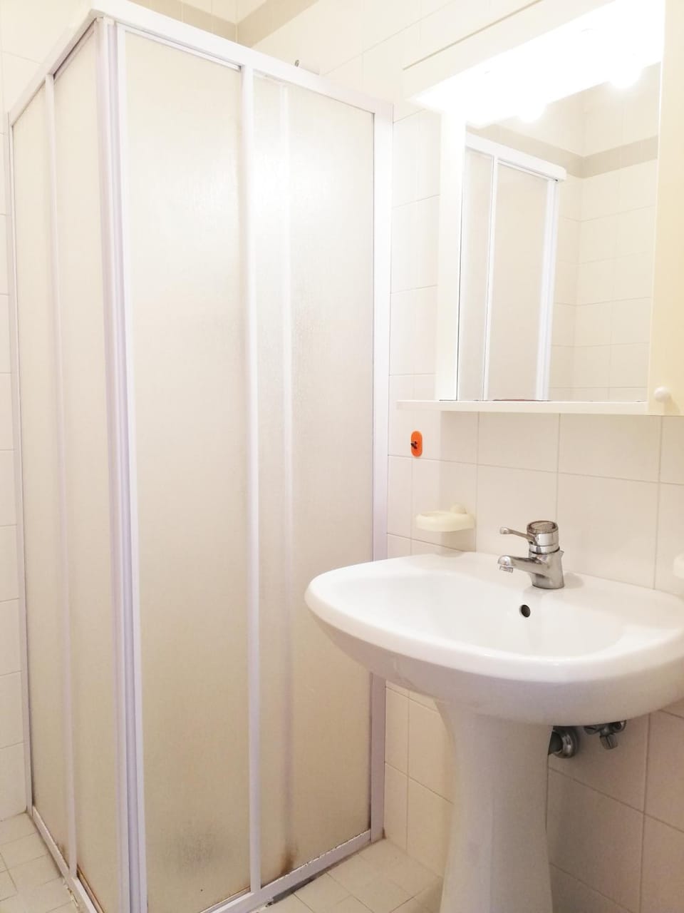 Playa Grande Apartment in Lido di Jesolo