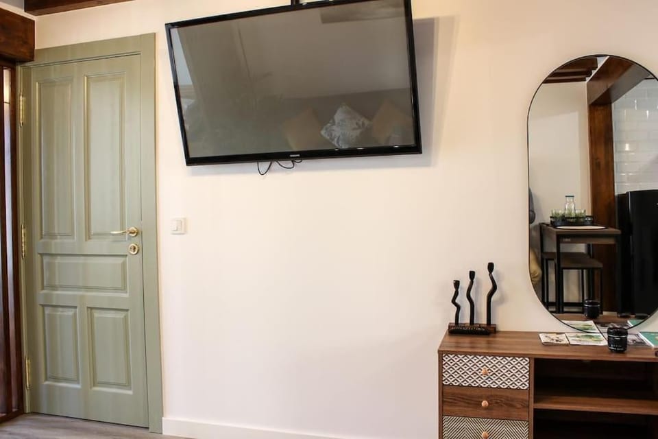 Apartamento en Puertochico Apartment in Santander