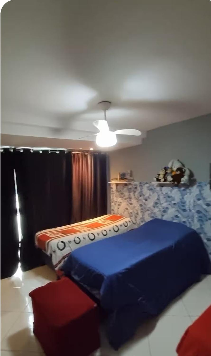 Casa na melhor praia do Recreio dos Bandeirantes House in Rio de Janeiro