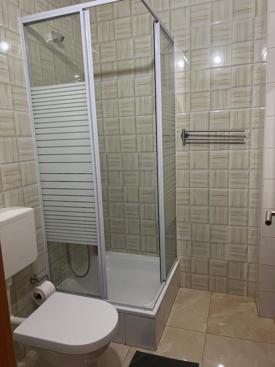 Good Dreams Apartment Apartment in Praia