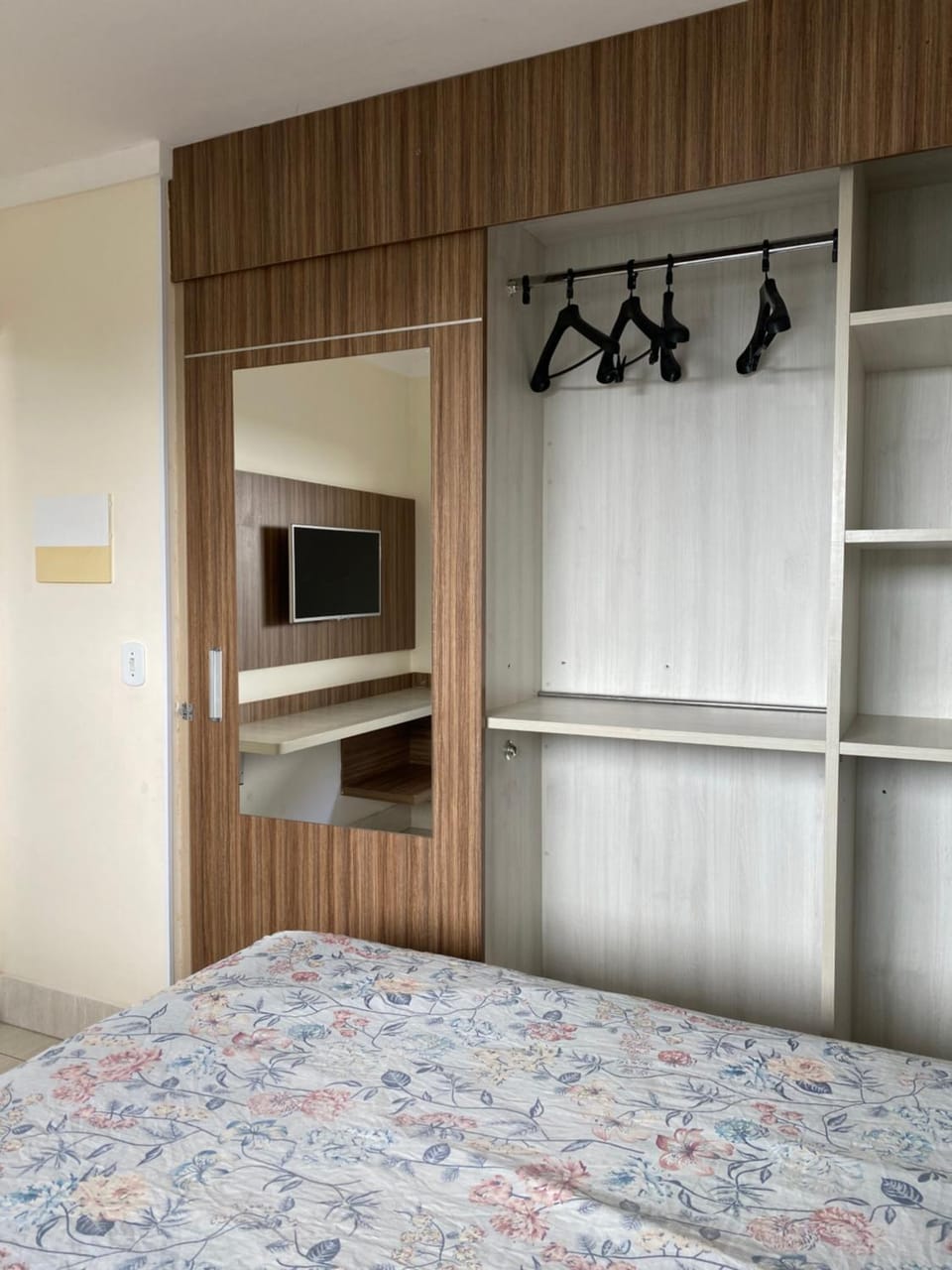 Lacqua Di Roma CNovas Hotel in State of Goiás