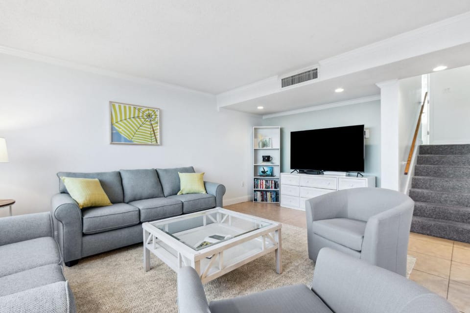 1106 Beach Walker House in Amelia Island