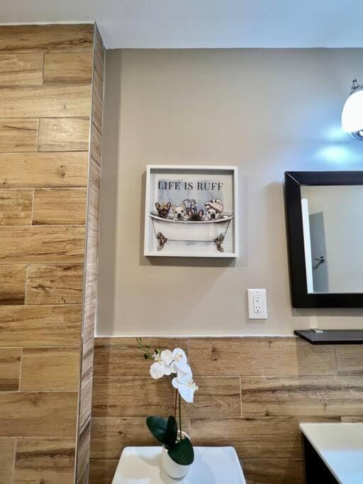 405 Spacious and superior 1BDR APT in center city Apartment in Philadelphia