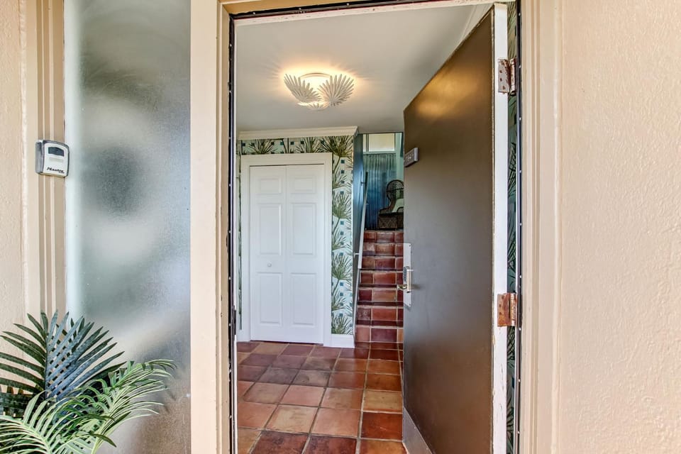 1154 Beach Walker House in Amelia Island