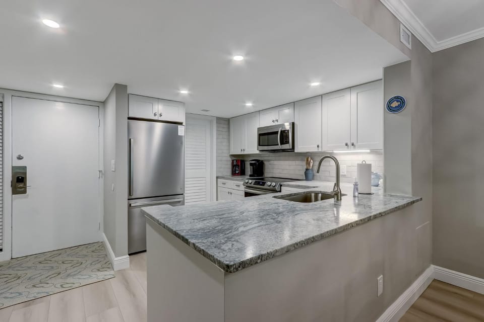 2107 Beach Wood House in Amelia Island