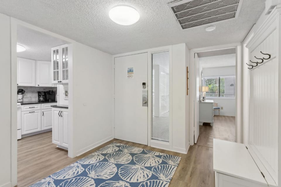 2112 Beach Wood House in Amelia Island