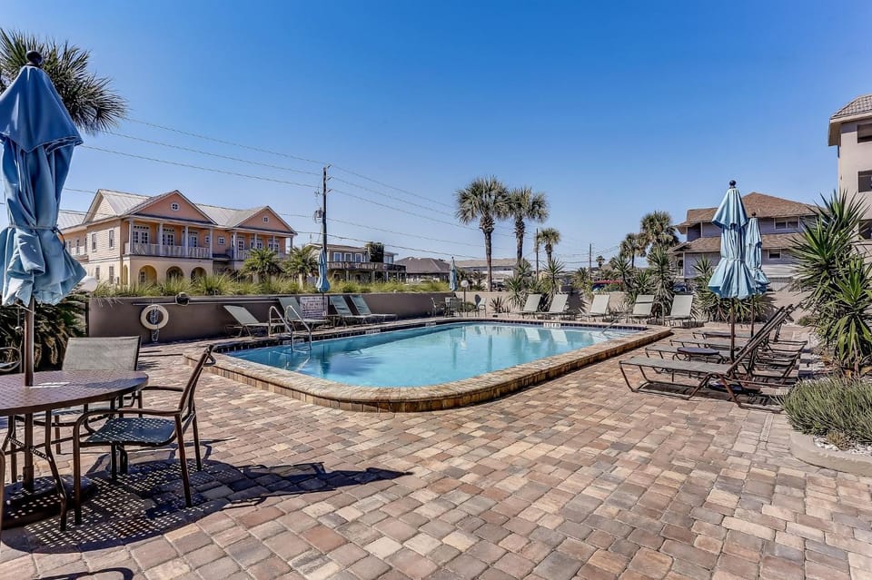 106 Oceans of Amelia House in Fernandina Beach