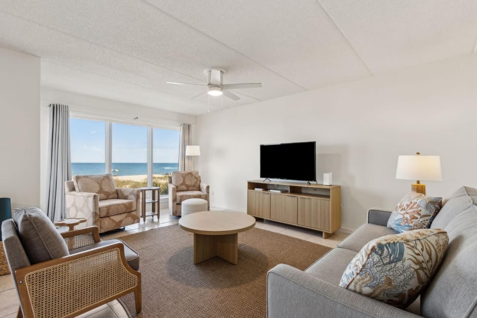 106 Oceans of Amelia House in Fernandina Beach