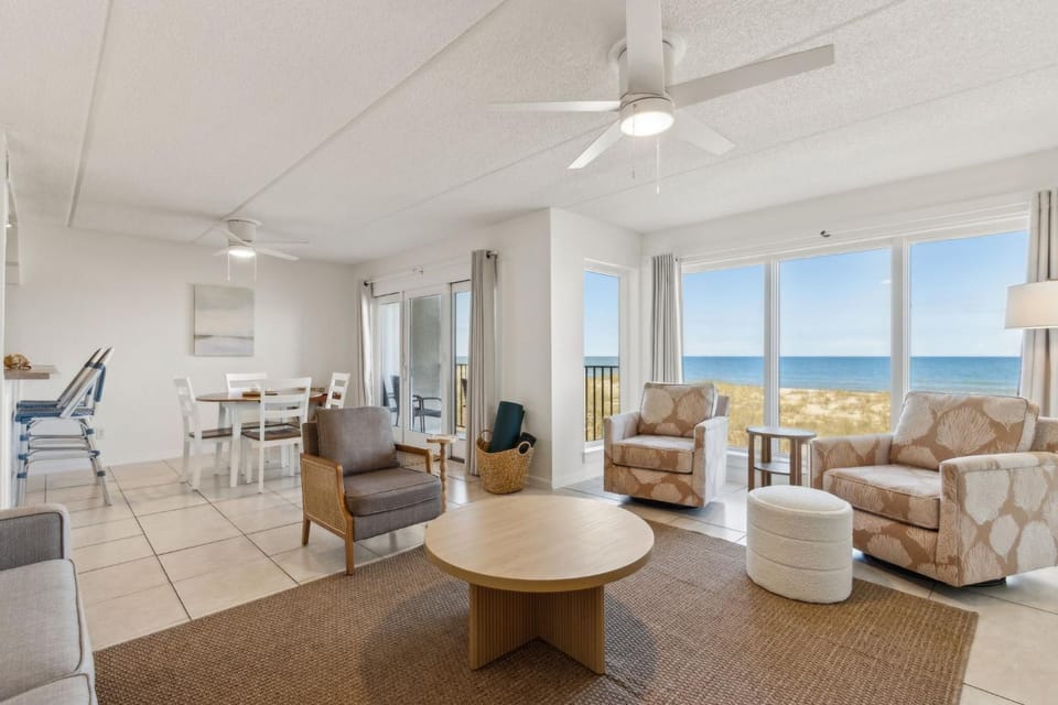 106 Oceans of Amelia House in Fernandina Beach