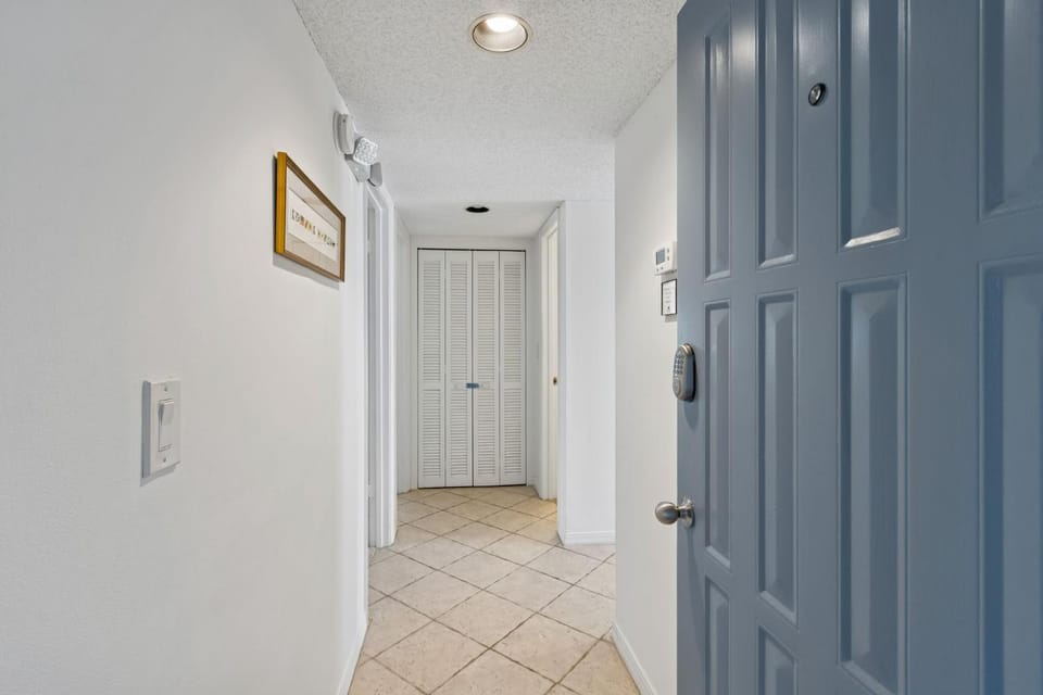 211 Oceans of Amelia House in Fernandina Beach
