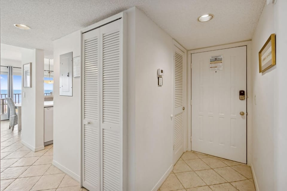 211 Oceans of Amelia House in Fernandina Beach