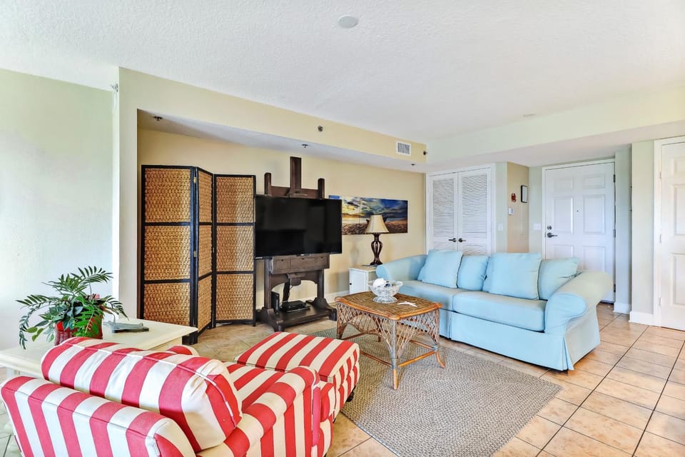 103 Terraces at Beachside House in Fernandina Beach