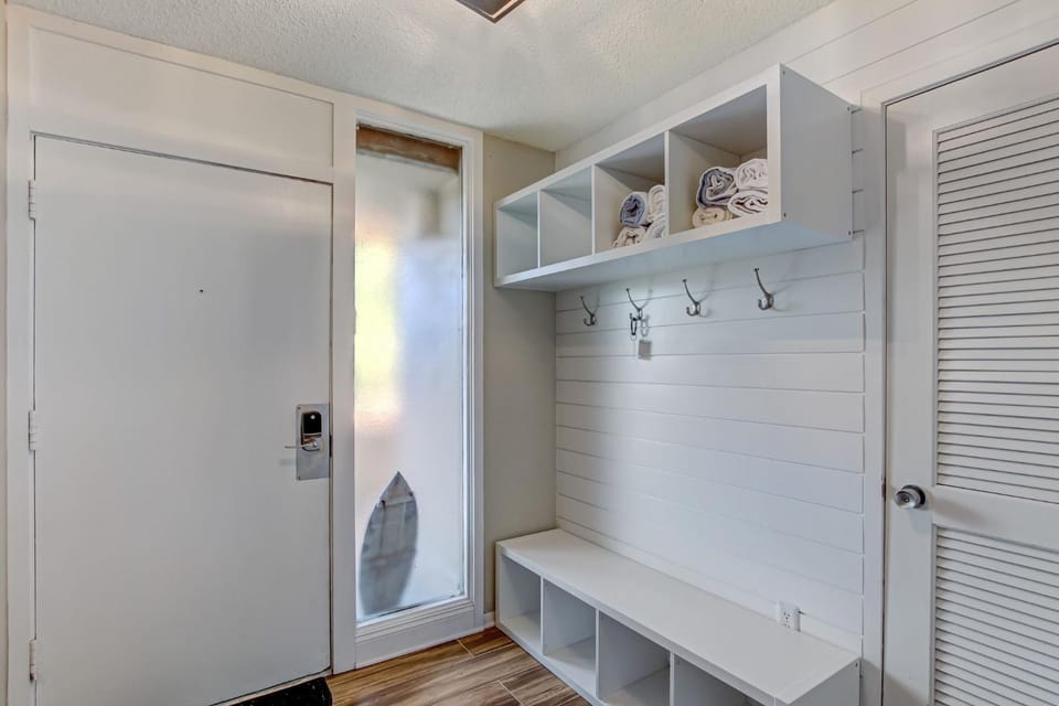 1172 Beach Walker House in Amelia Island