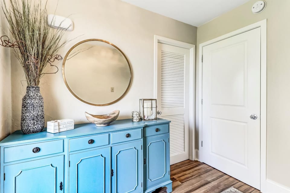 1185 Beach Walker House in Amelia Island
