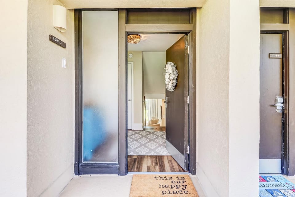 1185 Beach Walker House in Amelia Island